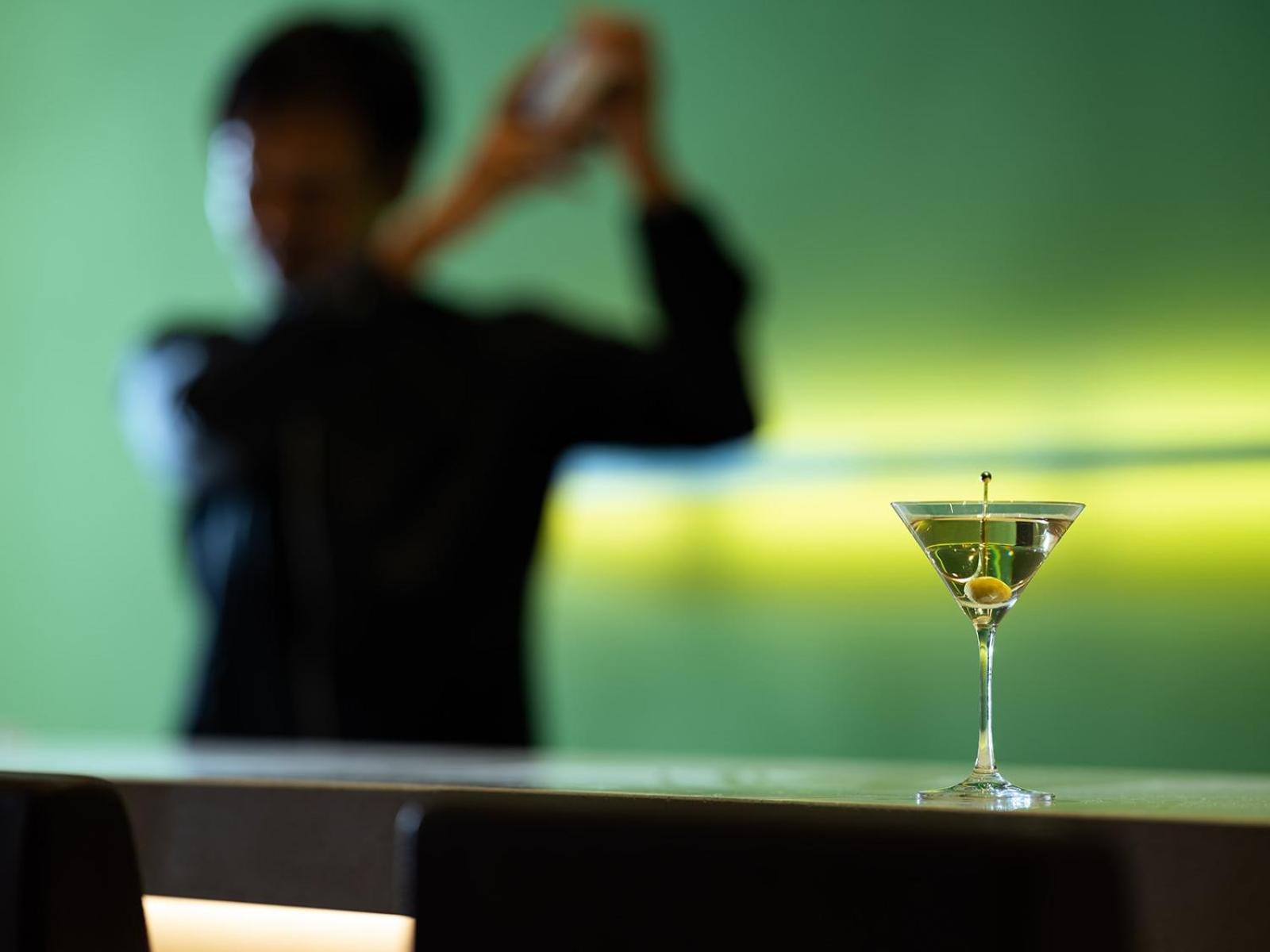 Il Palazzo Hotel Fukuoka (Fukuoka)