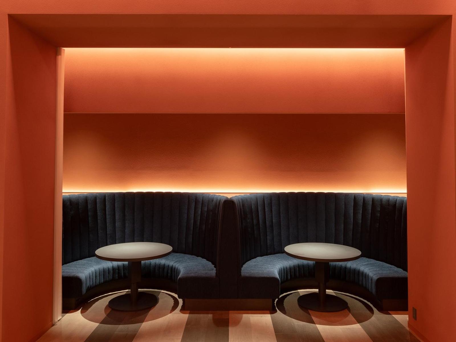 Il Palazzo Hotel 4*