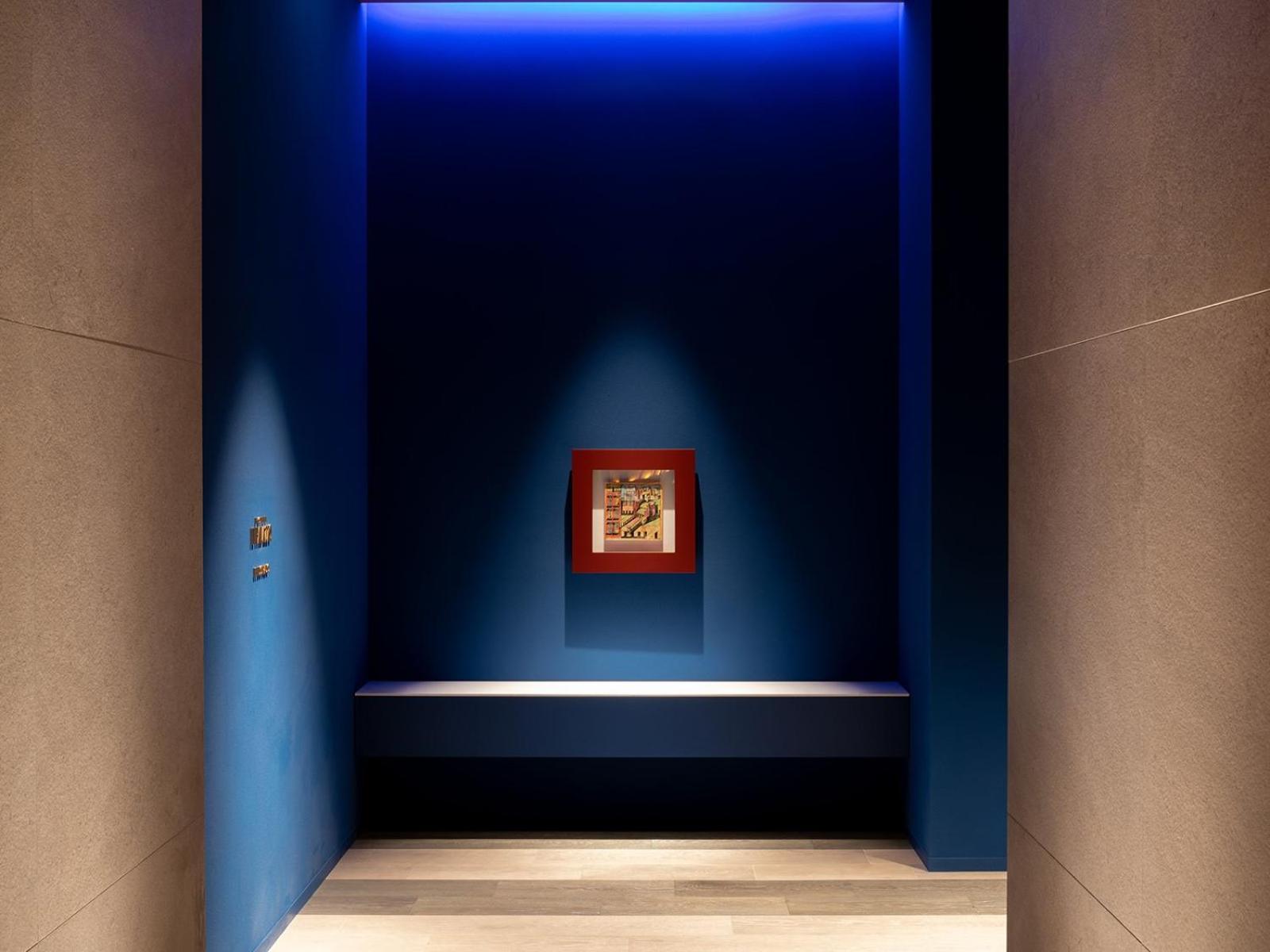 Il Palazzo Hotel 4*