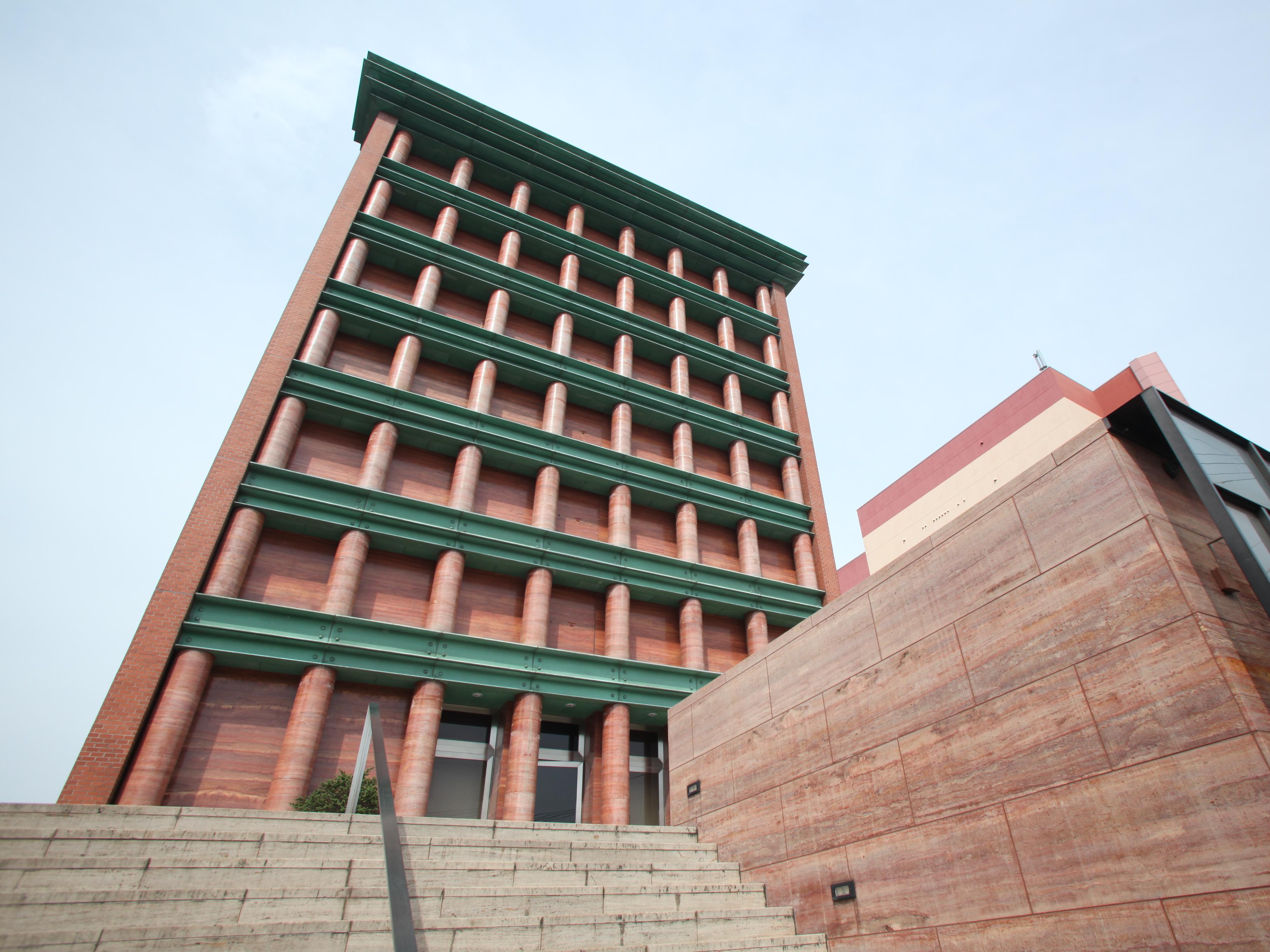 Il Palazzo