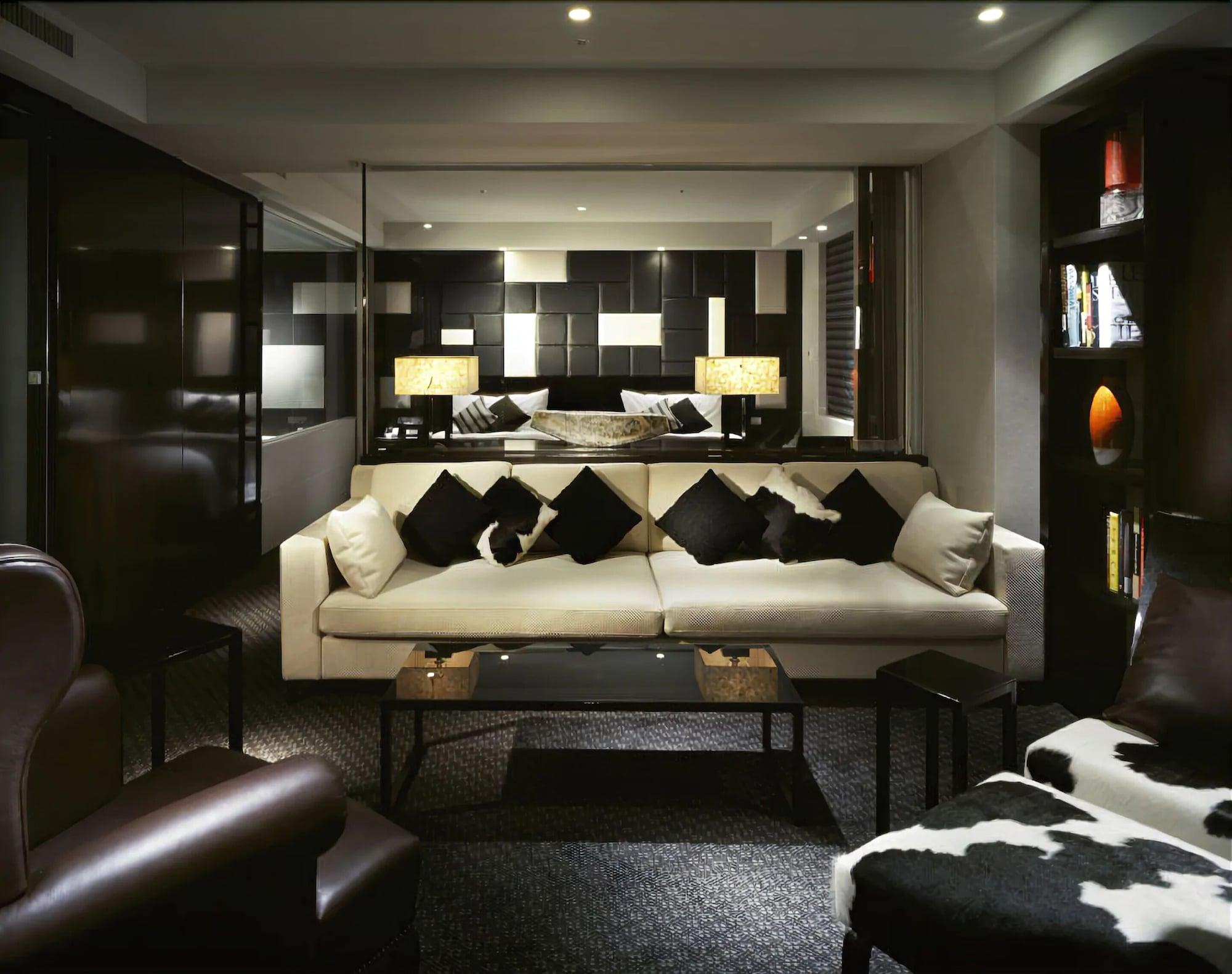 Hotel Il Palazzo