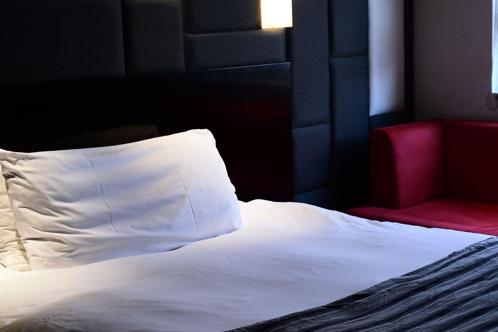 Il Palazzo Hotel Fukuoka (Fukuoka)