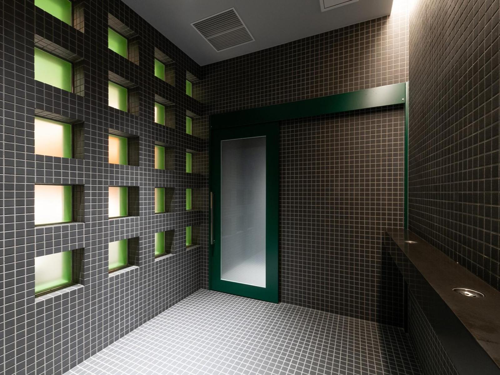 Hotel Il Palazzo 4*