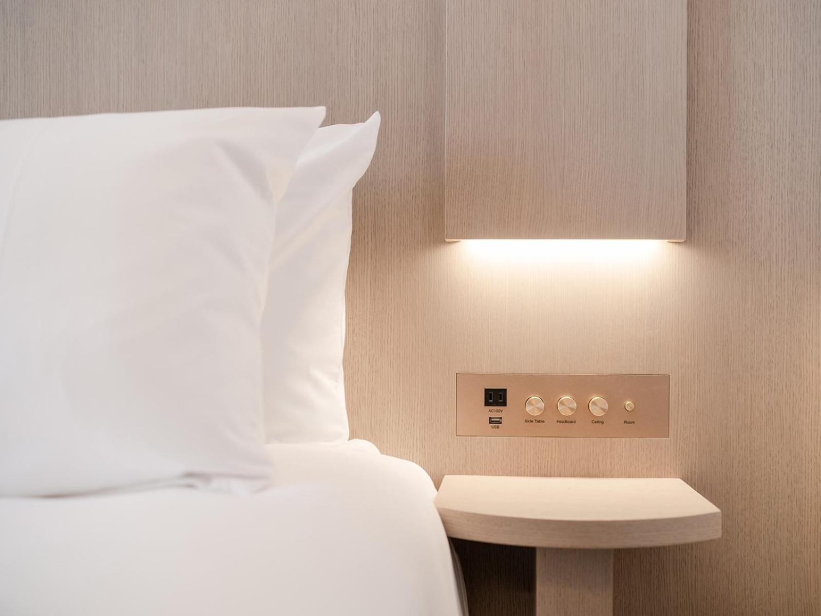Il Palazzo 4* Fukuoka (Fukuoka)