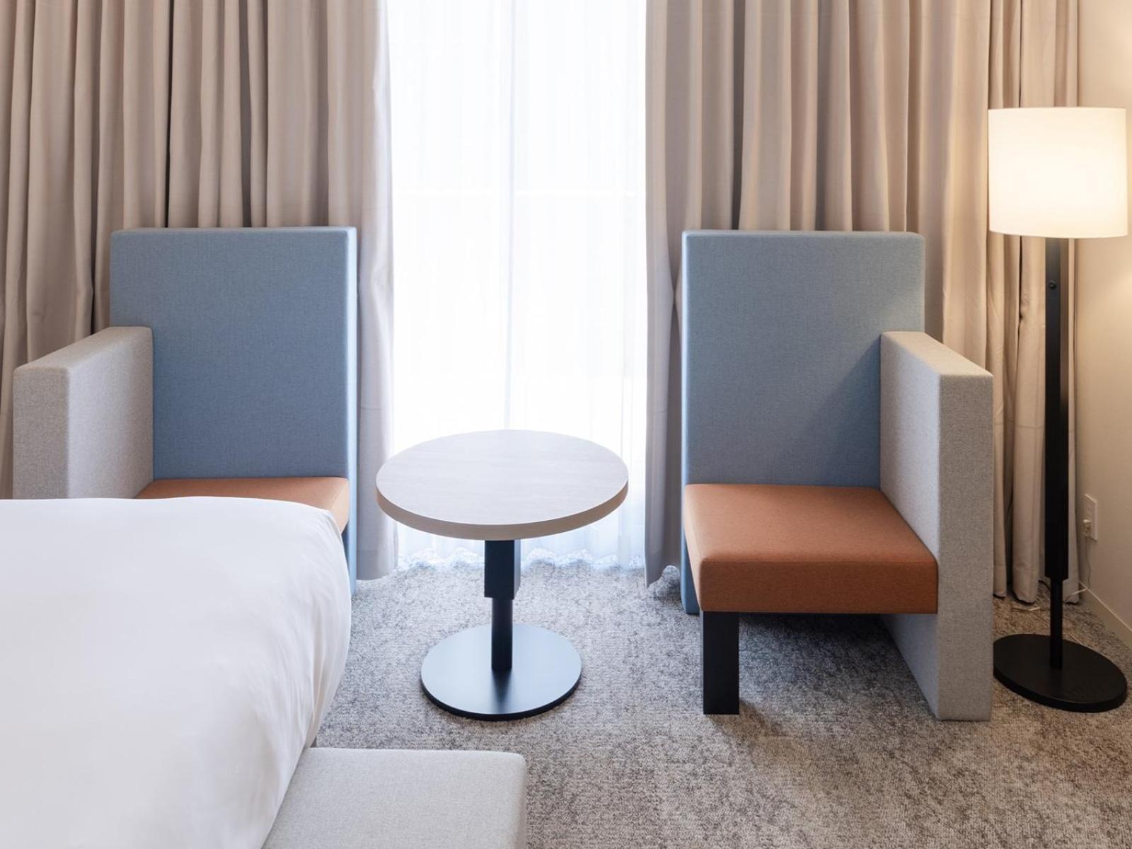 Hotel Il Palazzo