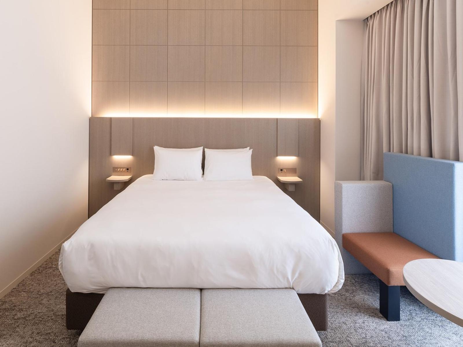 Hotel Il Palazzo 4*
