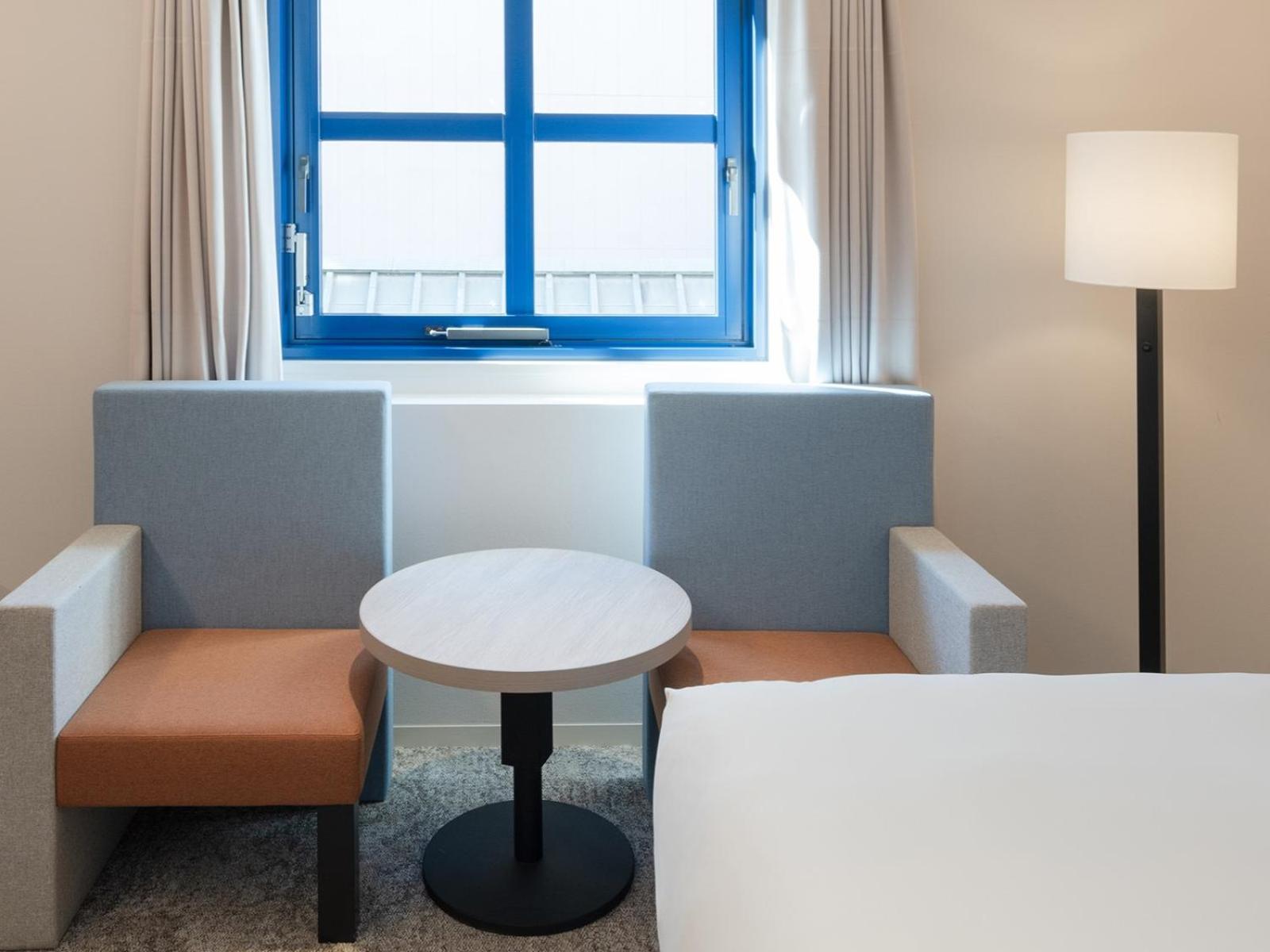 Il Palazzo Hotel 4*