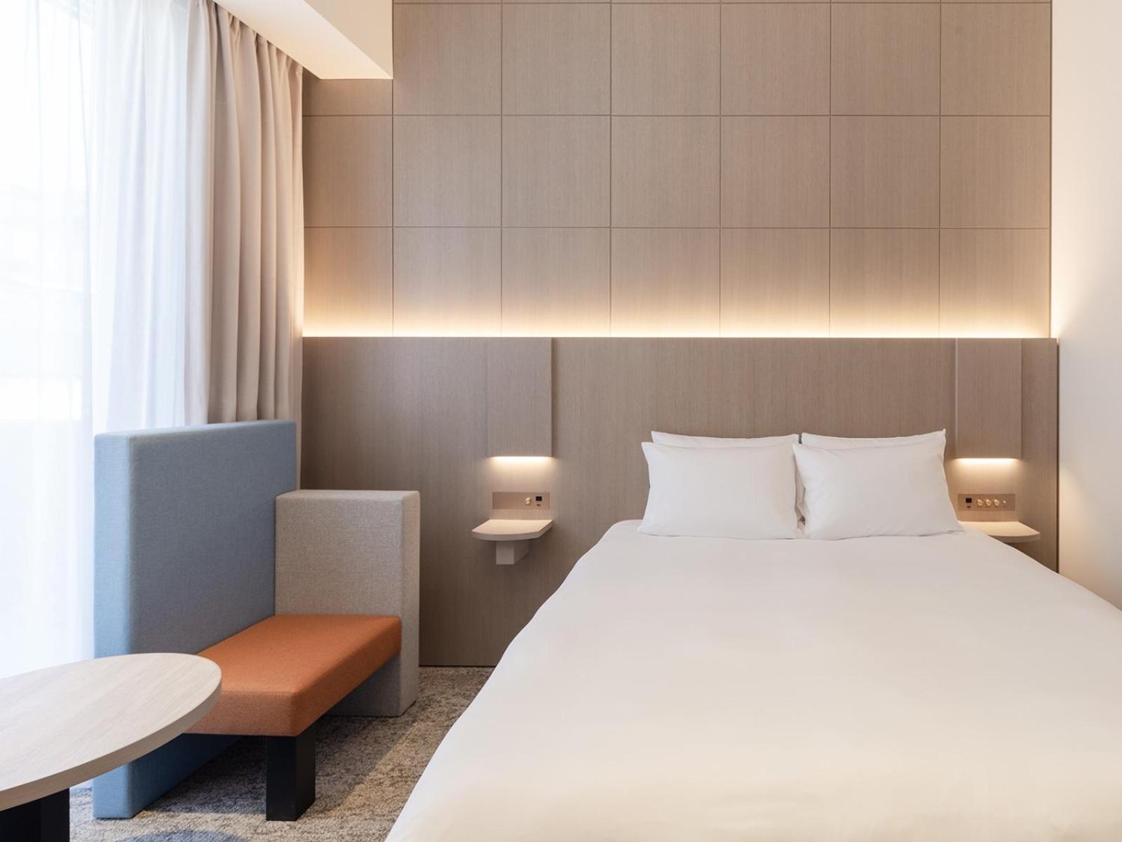 Hotel Il Palazzo 4*