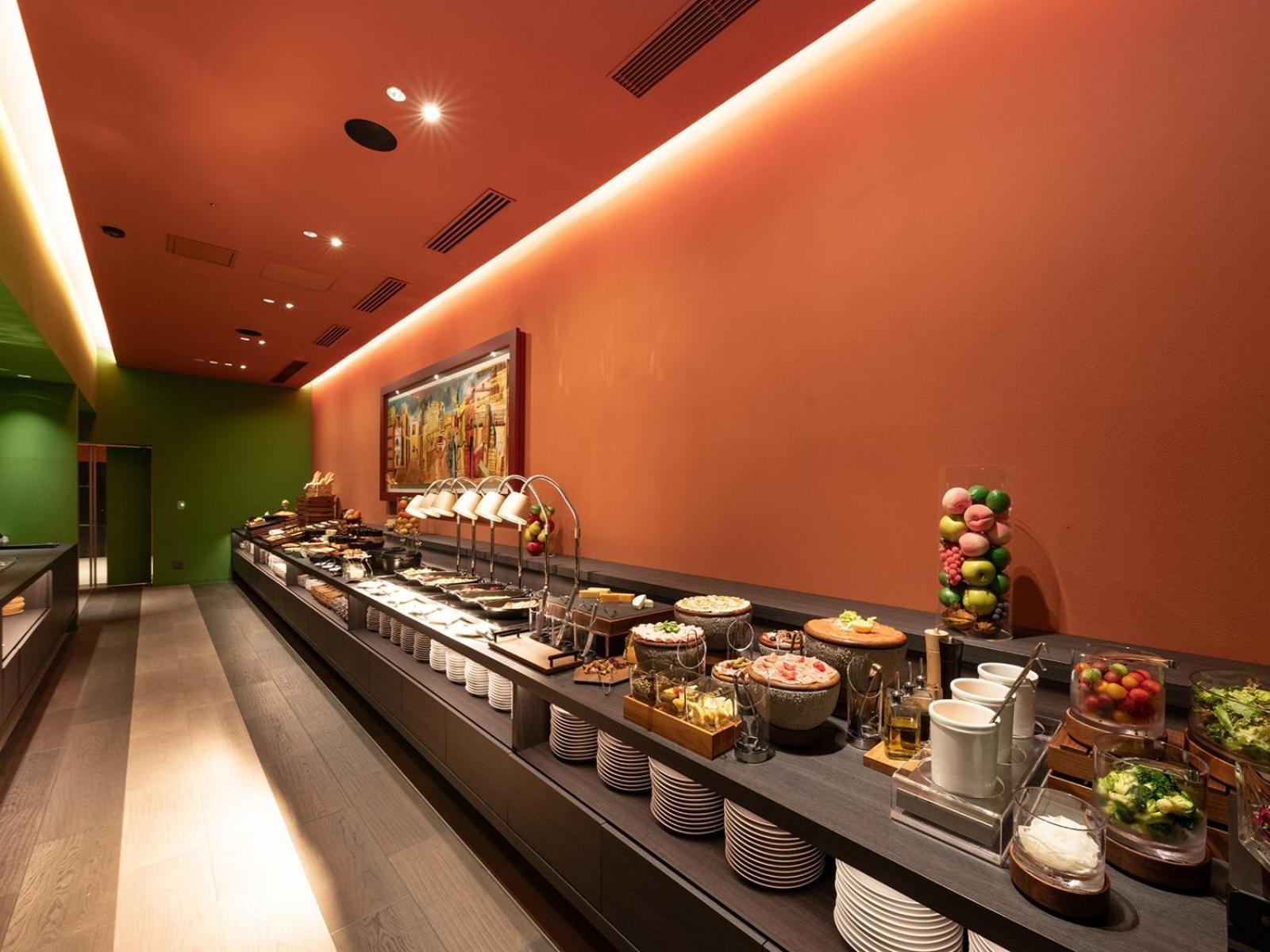 Il Palazzo Hotel 4*