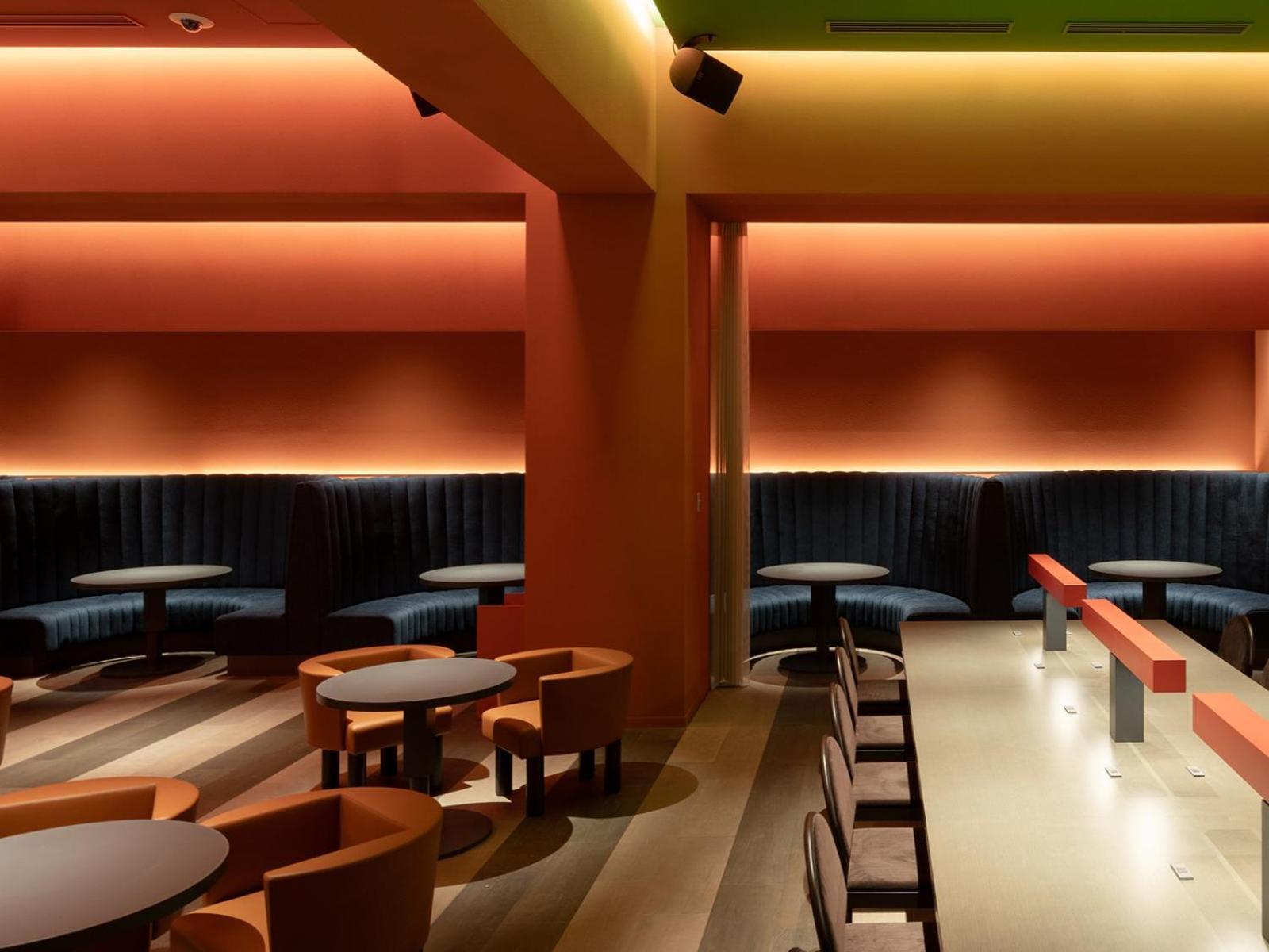 Il Palazzo 4* Fukuoka (Fukuoka)