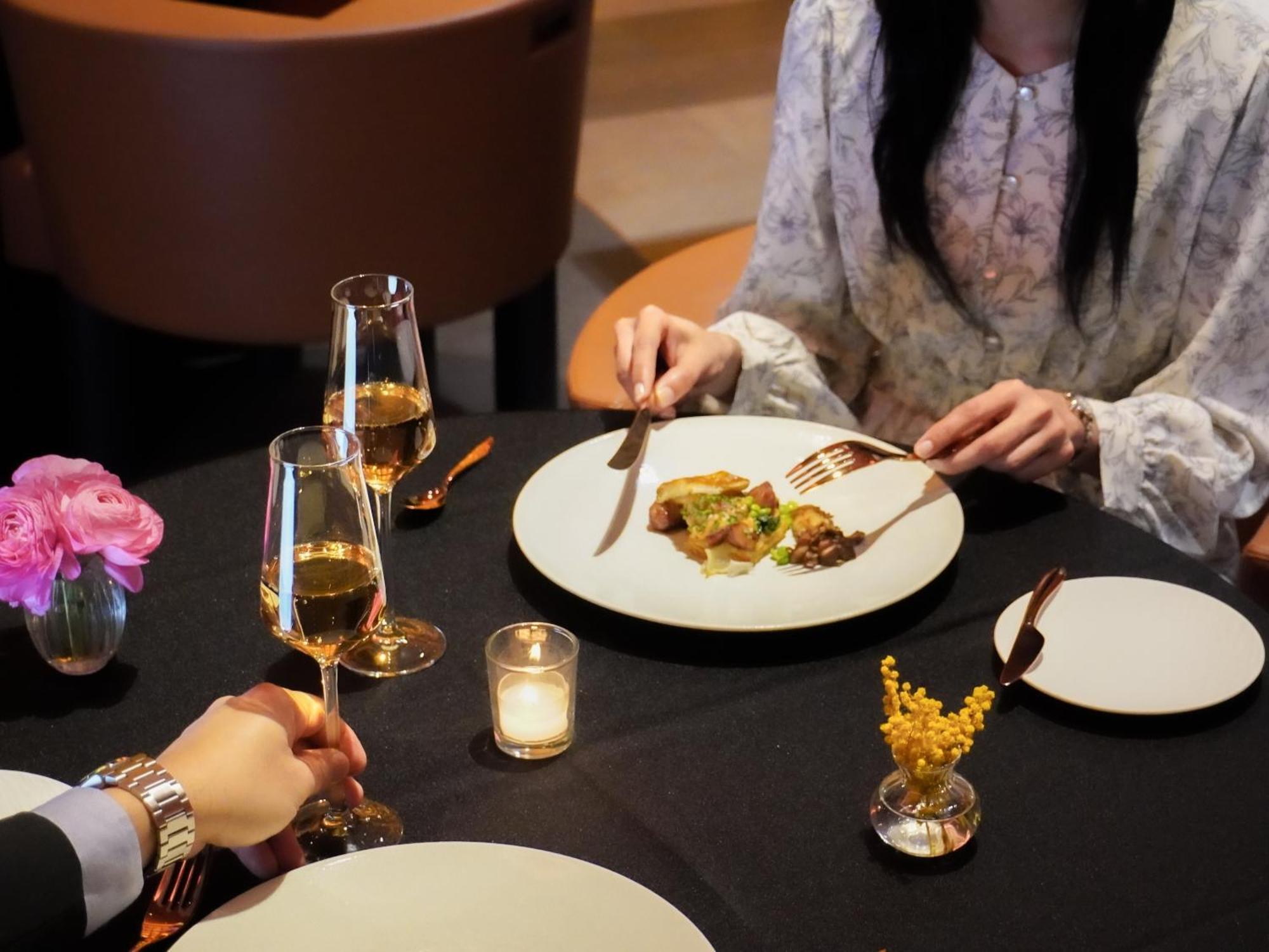 Hotel Il Palazzo Fukuoka (Fukuoka)